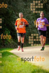 Esportfoto Fotos de MVV'14 Marató Vies Verdes Girona Ruta del Carrilet 1392585841_8136.jpg Foto: 