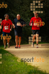 Esportfoto Fotos de MVV'14 Marató Vies Verdes Girona Ruta del Carrilet 1392585849_8164.jpg Foto: 