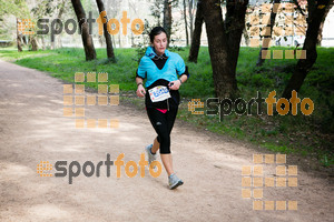 Esportfoto Fotos de MVV'14 Marató Vies Verdes Girona Ruta del Carrilet 1392585984_3481.jpg Foto: Xevi Vilaregut
