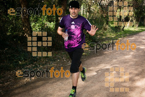 Esportfoto Fotos de MVV'14 Marató Vies Verdes Girona Ruta del Carrilet 1392585999_4297.jpg Foto: Xevi Vilaregut