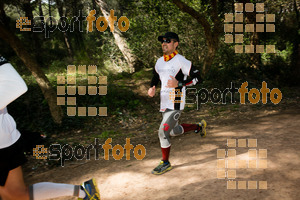 Esportfoto Fotos de MVV'14 Marató Vies Verdes Girona Ruta del Carrilet 1392586006_4300.jpg Foto: Xevi Vilaregut