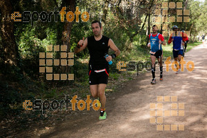 Esportfoto Fotos de MVV'14 Marató Vies Verdes Girona Ruta del Carrilet 1392586010_4302.jpg Foto: Xevi Vilaregut