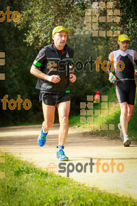 Esportfoto Fotos de MVV'14 Marató Vies Verdes Girona Ruta del Carrilet 1392586201_8112.jpg Foto: 