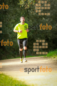 Esportfoto Fotos de MVV'14 Marató Vies Verdes Girona Ruta del Carrilet 1392586216_8117.jpg Foto: 