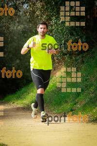 Esportfoto Fotos de MVV'14 Marató Vies Verdes Girona Ruta del Carrilet 1392586222_8119.jpg Foto: 