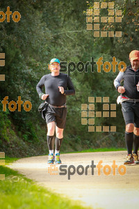 Esportfoto Fotos de MVV'14 Marató Vies Verdes Girona Ruta del Carrilet 1392586236_8124.jpg Foto: 