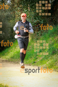 Esportfoto Fotos de MVV'14 Marató Vies Verdes Girona Ruta del Carrilet 1392586239_8125.jpg Foto: 