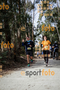 Esportfoto Fotos de MVV'14 Marató Vies Verdes Girona Ruta del Carrilet 1392586288_6471.jpg Foto: Jordi Borràs