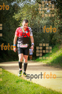 Esportfoto Fotos de MVV'14 Marató Vies Verdes Girona Ruta del Carrilet 1392587118_8059.jpg Foto: 