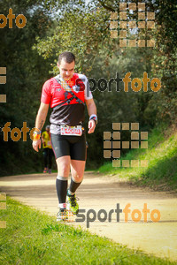 Esportfoto Fotos de MVV'14 Marató Vies Verdes Girona Ruta del Carrilet 1392587121_8060.jpg Foto: 