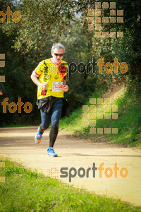 Esportfoto Fotos de MVV'14 Marató Vies Verdes Girona Ruta del Carrilet 1392587127_8062.jpg Foto: 