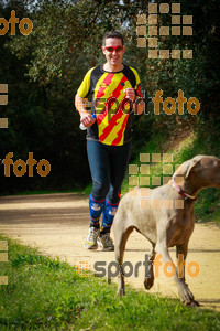 Esportfoto Fotos de MVV'14 Marató Vies Verdes Girona Ruta del Carrilet 1392587206_8090.jpg Foto: 