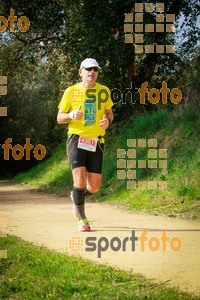 Esportfoto Fotos de MVV'14 Marató Vies Verdes Girona Ruta del Carrilet 1392587226_8097.jpg Foto: 