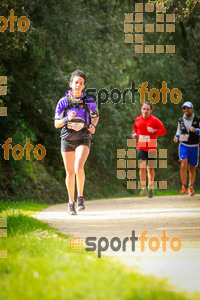 Esportfoto Fotos de MVV'14 Marató Vies Verdes Girona Ruta del Carrilet 1392587237_8101.jpg Foto: 
