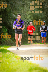 Esportfoto Fotos de MVV'14 Marató Vies Verdes Girona Ruta del Carrilet 1392587240_8102.jpg Foto: 