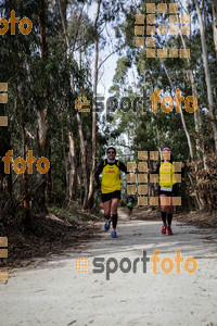 Esportfoto Fotos de MVV'14 Marató Vies Verdes Girona Ruta del Carrilet 1392587308_6499.jpg Foto: Jordi Borràs