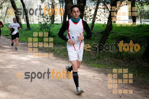 Esportfoto Fotos de MVV'14 Marató Vies Verdes Girona Ruta del Carrilet 1392587463_3501.jpg Foto: Xevi Vilaregut