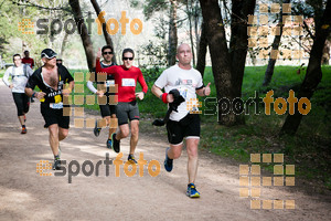 Esportfoto Fotos de MVV'14 Marató Vies Verdes Girona Ruta del Carrilet 1392587465_3503.jpg Foto: Xevi Vilaregut