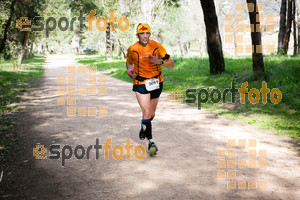 Esportfoto Fotos de MVV'14 Marató Vies Verdes Girona Ruta del Carrilet 1392587514_4322.jpg Foto: Xevi Vilaregut