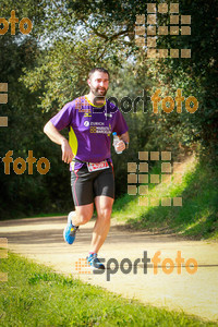 Esportfoto Fotos de MVV'14 Marató Vies Verdes Girona Ruta del Carrilet 1392588052_8013.jpg Foto: 