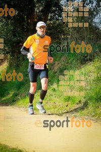 Esportfoto Fotos de MVV'14 Marató Vies Verdes Girona Ruta del Carrilet 1392588080_8023.jpg Foto: 