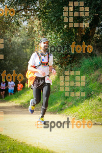 Esportfoto Fotos de MVV'14 Marató Vies Verdes Girona Ruta del Carrilet 1392588088_8026.jpg Foto: 