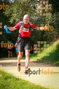 Esportfoto Fotos de MVV'14 Marató Vies Verdes Girona Ruta del Carrilet 1392588097_8029.jpg Foto: 