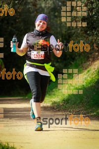 Esportfoto Fotos de MVV'14 Marató Vies Verdes Girona Ruta del Carrilet 1392588102_8031.jpg Foto: 