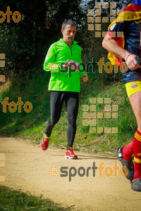 Esportfoto Fotos de MVV'14 Marató Vies Verdes Girona Ruta del Carrilet 1392588142_8045.jpg Foto: 