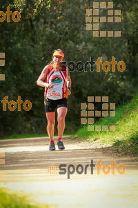 Esportfoto Fotos de MVV'14 Marató Vies Verdes Girona Ruta del Carrilet 1392588148_8047.jpg Foto: 