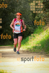 Esportfoto Fotos de MVV'14 Marató Vies Verdes Girona Ruta del Carrilet 1392588154_8049.jpg Foto: 
