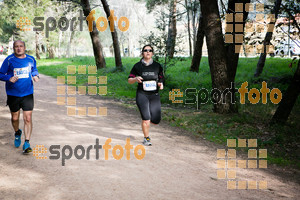 Esportfoto Fotos de MVV'14 Marató Vies Verdes Girona Ruta del Carrilet 1392588384_3538.jpg Foto: Xevi Vilaregut