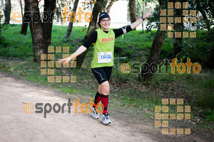 Esportfoto Fotos de MVV'14 Marató Vies Verdes Girona Ruta del Carrilet 1392588389_3543.jpg Foto: Xevi Vilaregut