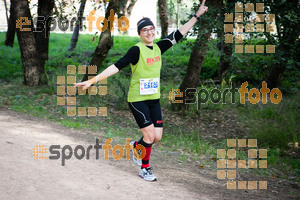 Esportfoto Fotos de MVV'14 Marató Vies Verdes Girona Ruta del Carrilet 1392588391_3544.jpg Foto: Xevi Vilaregut