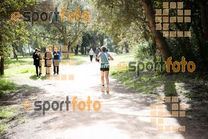 Esportfoto Fotos de MVV'14 Marató Vies Verdes Girona Ruta del Carrilet 1392588398_4328.jpg Foto: Xevi Vilaregut