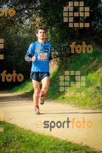 Esportfoto Fotos de MVV'14 Marató Vies Verdes Girona Ruta del Carrilet 1392598949_7339.jpg Foto: 