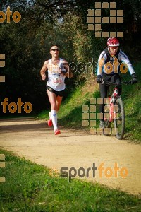 Esportfoto Fotos de MVV'14 Marató Vies Verdes Girona Ruta del Carrilet 1392599707_7251.jpg Foto: 