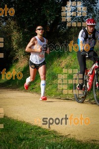 Esportfoto Fotos de MVV'14 Marató Vies Verdes Girona Ruta del Carrilet 1392599715_7254.jpg Foto: 