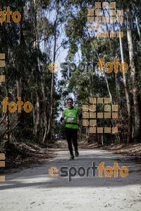 Esportfoto Fotos de MVV'14 Marató Vies Verdes Girona Ruta del Carrilet 1392599827_7087.jpg Foto: Jordi Borràs