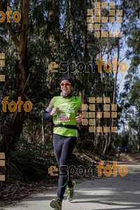 Esportfoto Fotos de MVV'14 Marató Vies Verdes Girona Ruta del Carrilet 1392599833_7090.jpg Foto: Jordi Borràs