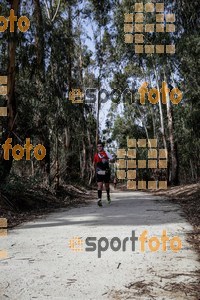 Esportfoto Fotos de MVV'14 Marató Vies Verdes Girona Ruta del Carrilet 1392599851_7099.jpg Foto: Jordi Borràs