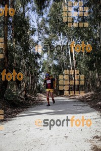 Esportfoto Fotos de MVV'14 Marató Vies Verdes Girona Ruta del Carrilet 1392601563_7195.jpg Foto: Jordi Borràs