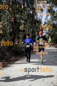 Esportfoto Fotos de MVV'14 Marató Vies Verdes Girona Ruta del Carrilet 1392602429_7218.jpg Foto: Jordi Borràs