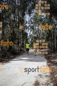 Esportfoto Fotos de MVV'14 Marató Vies Verdes Girona Ruta del Carrilet 1392603338_7269.jpg Foto: Jordi Borràs