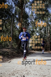 Esportfoto Fotos de MVV'14 Marató Vies Verdes Girona Ruta del Carrilet 1392605154_7365.jpg Foto: Jordi Borràs