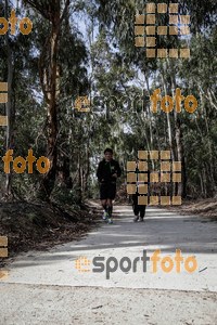 Esportfoto Fotos de MVV'14 Marató Vies Verdes Girona Ruta del Carrilet 1392606925_7438.jpg Foto: Jordi Borràs