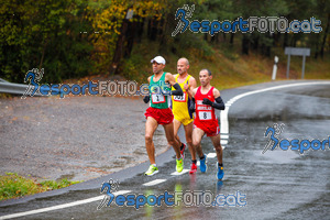 Esportfoto Fotos de XXXV Campionat Internacional d'Atletisme de Fons del Ripollès  (Mitja Marató) 1384708574_01820.jpg Foto: David Fajula