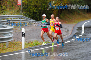 Esportfoto Fotos de XXXV Campionat Internacional d'Atletisme de Fons del Ripollès  (Mitja Marató) 1384708576_01821.jpg Foto: David Fajula