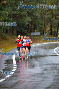 Esportfoto Fotos de XXXV Campionat Internacional d'Atletisme de Fons del Ripollès  (Mitja Marató) 1384708580_01826.jpg Foto: David Fajula