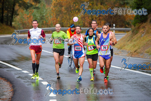 Esportfoto Fotos de XXXV Campionat Internacional d'Atletisme de Fons del Ripollès  (Mitja Marató) 1384708592_01853.jpg Foto: David Fajula